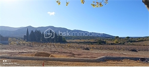terrain à la vente -   11360  FRAISSE DES CORBIERES, surface 1200 m2 vente terrain - UBI460977206